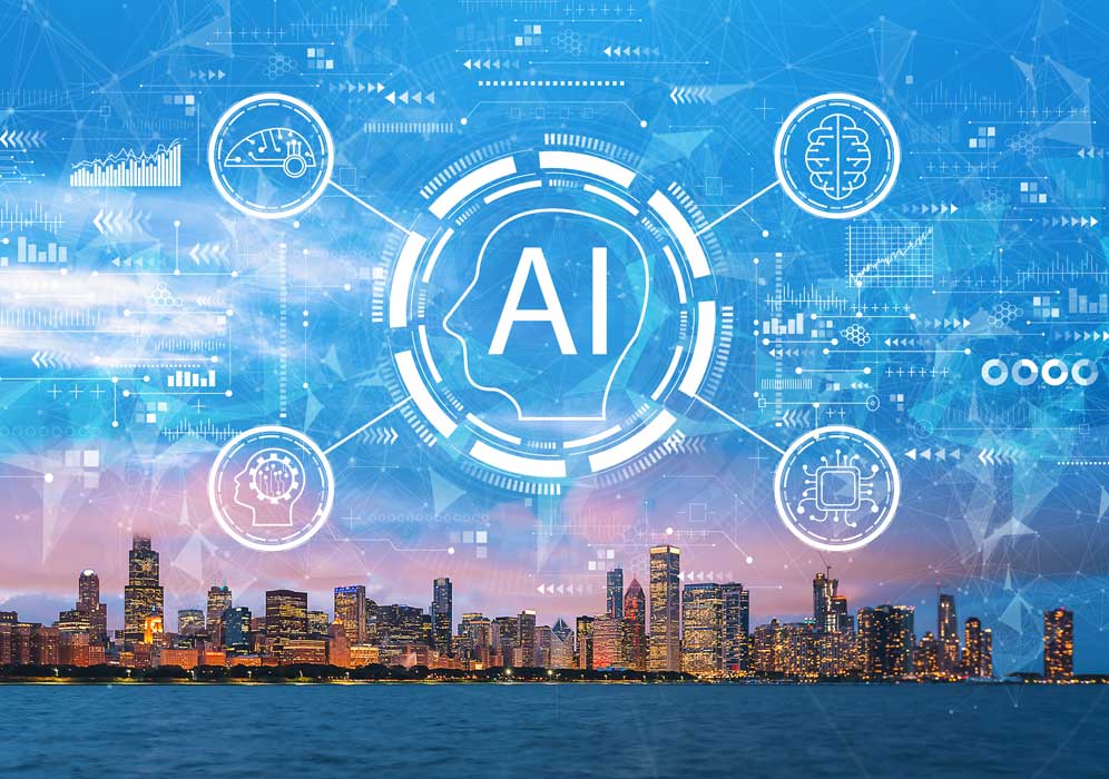 AI Image Generation in Post-Production