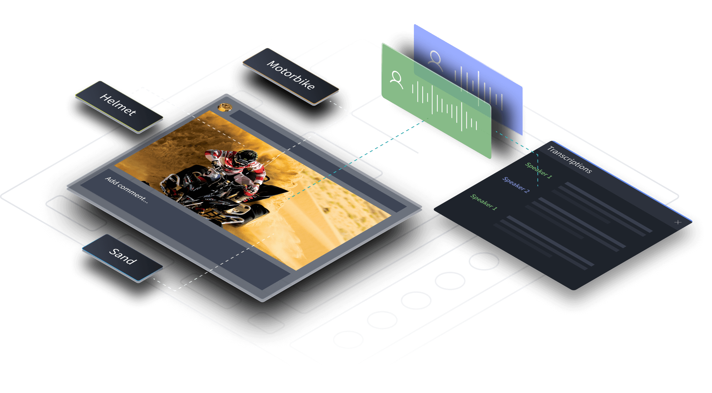 Why Your Creative Agency Needs a Media Asset Management System