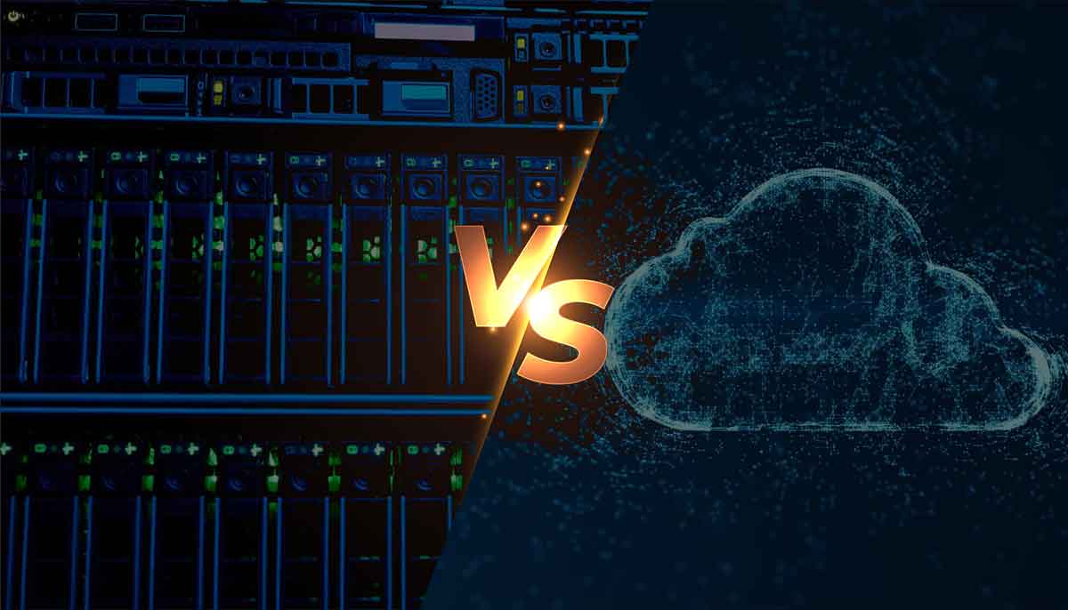 NAS vs Cloud Storage for Video Teams: Which Is Right for You?